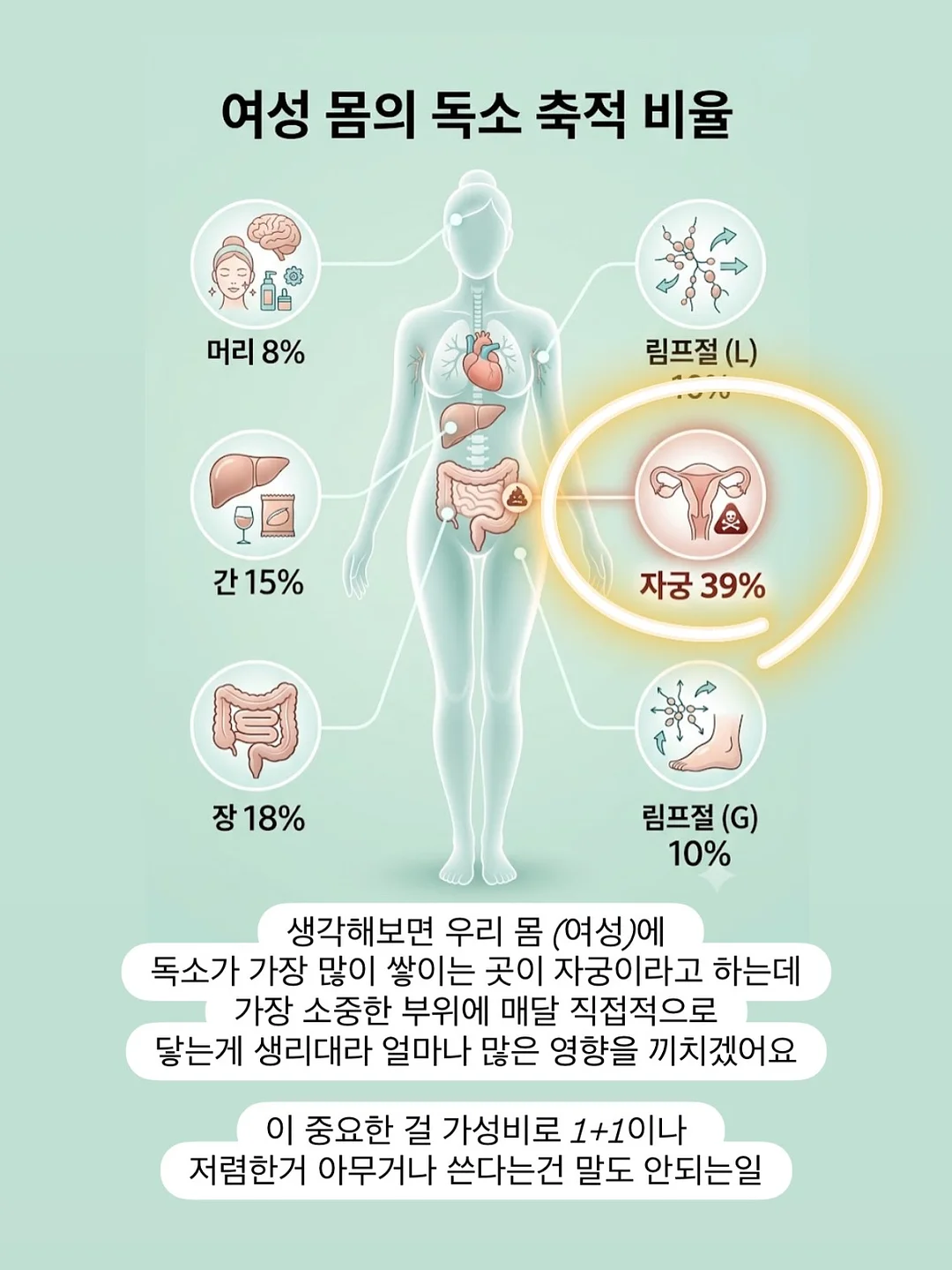 타일 스티커 11