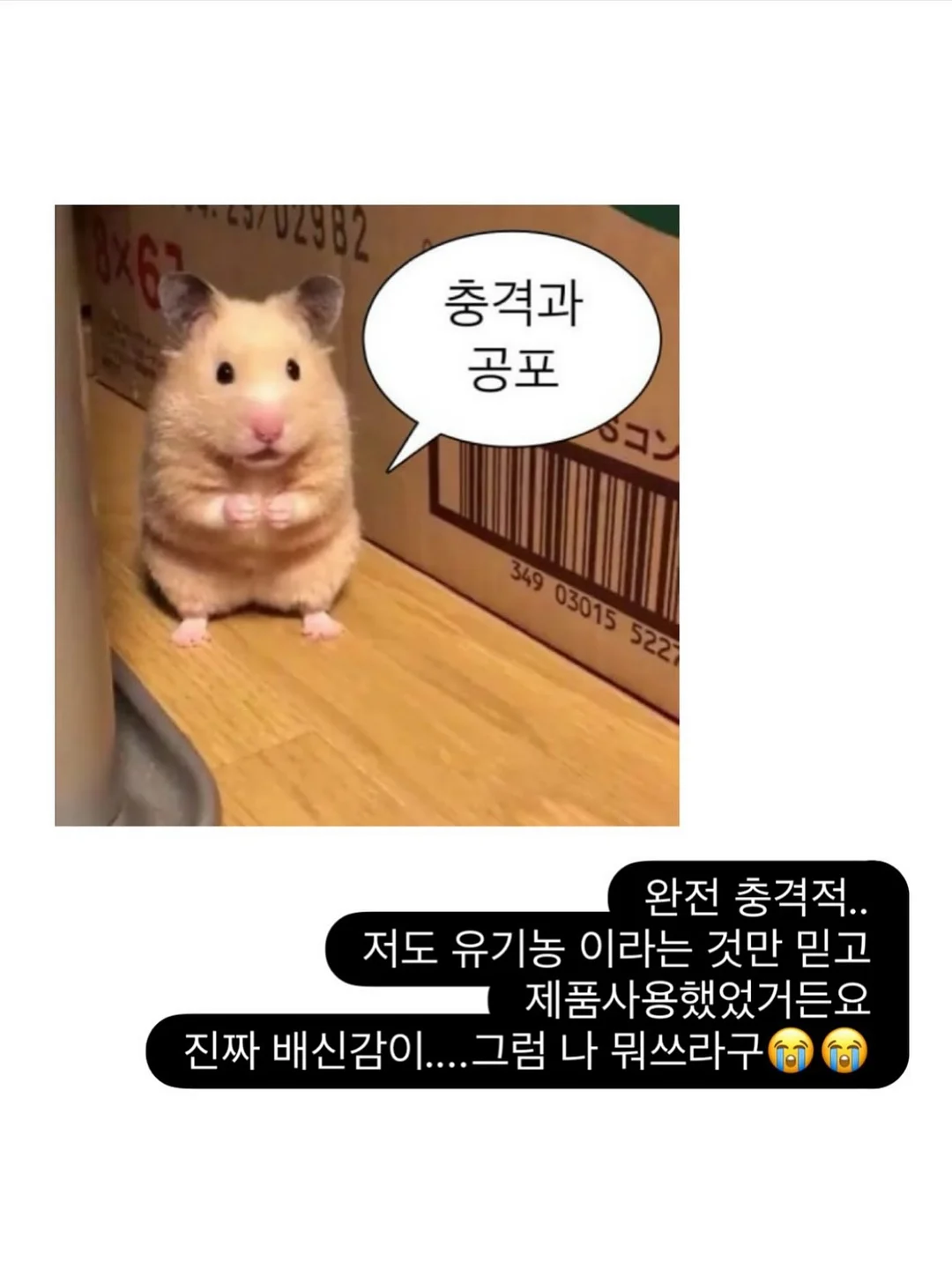 타일 스티커 5