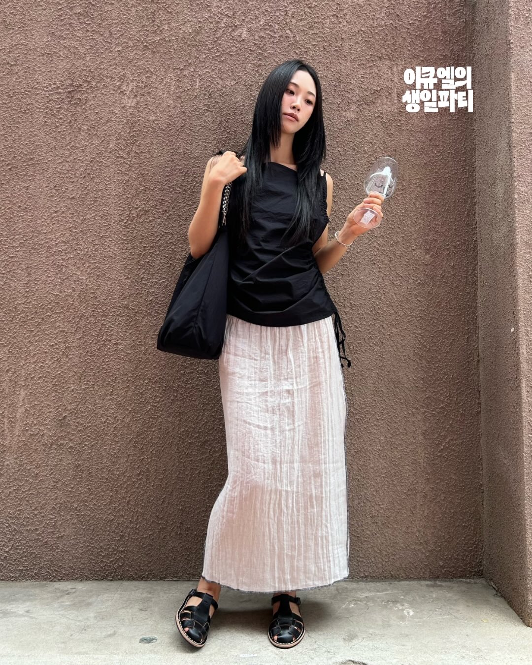 자토바이 전기자전거 7