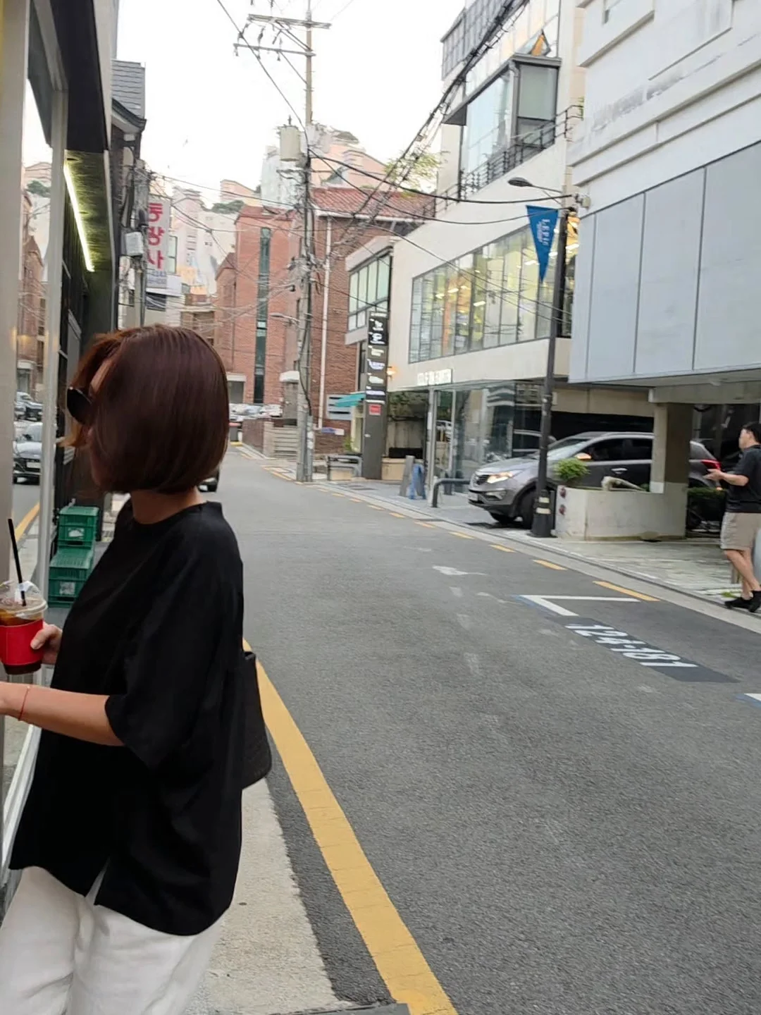 크레아 볼륨 베이스 3