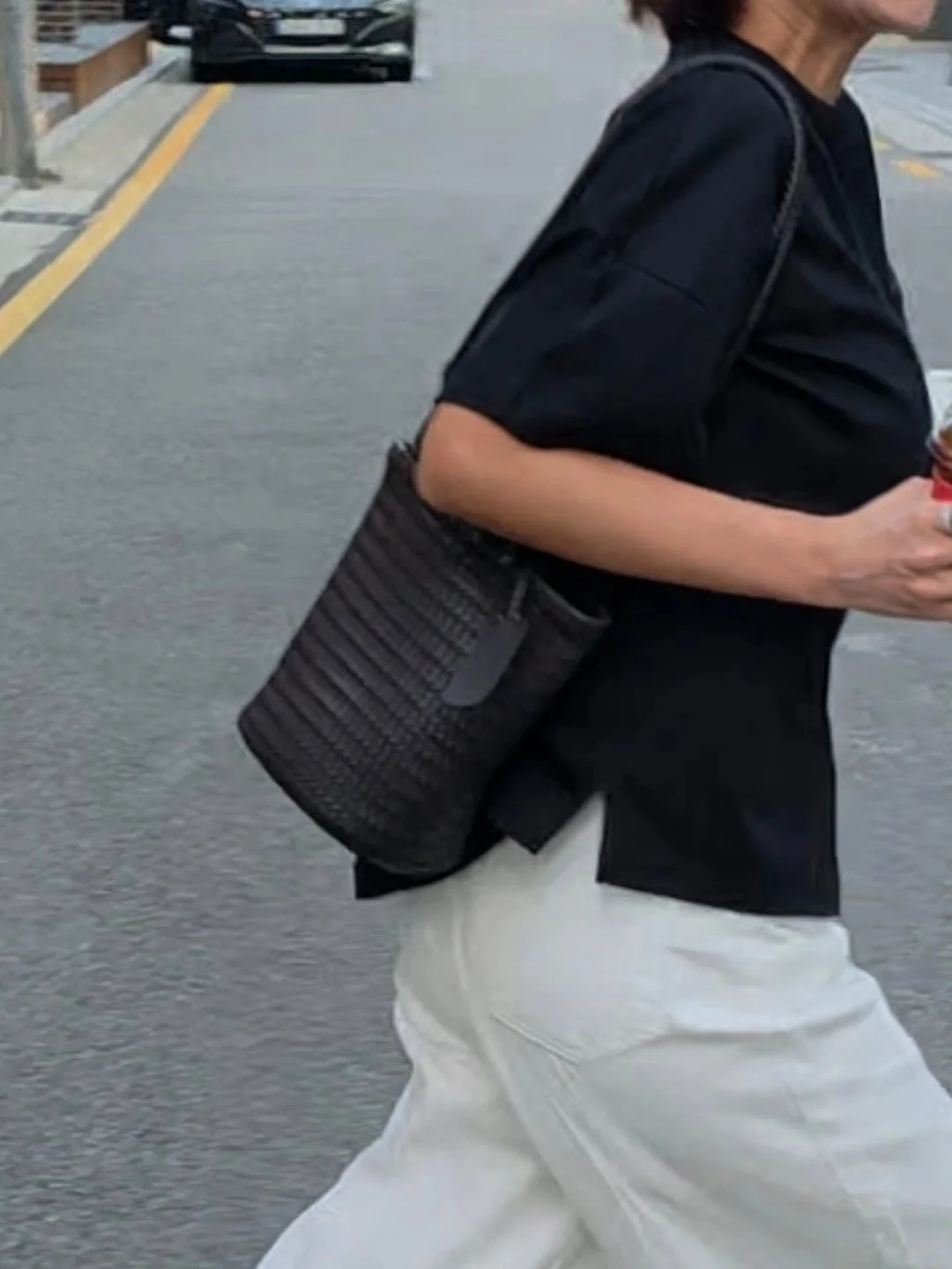 크레아 볼륨 베이스 4