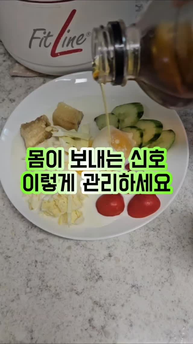 뉴나 토들넥스트 카시트