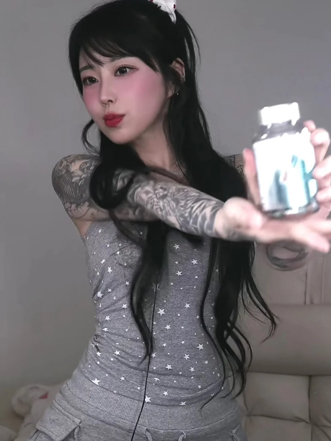 부천 아파트 1
