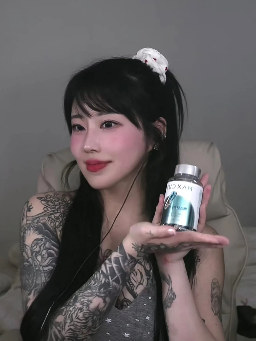 부천 아파트 2