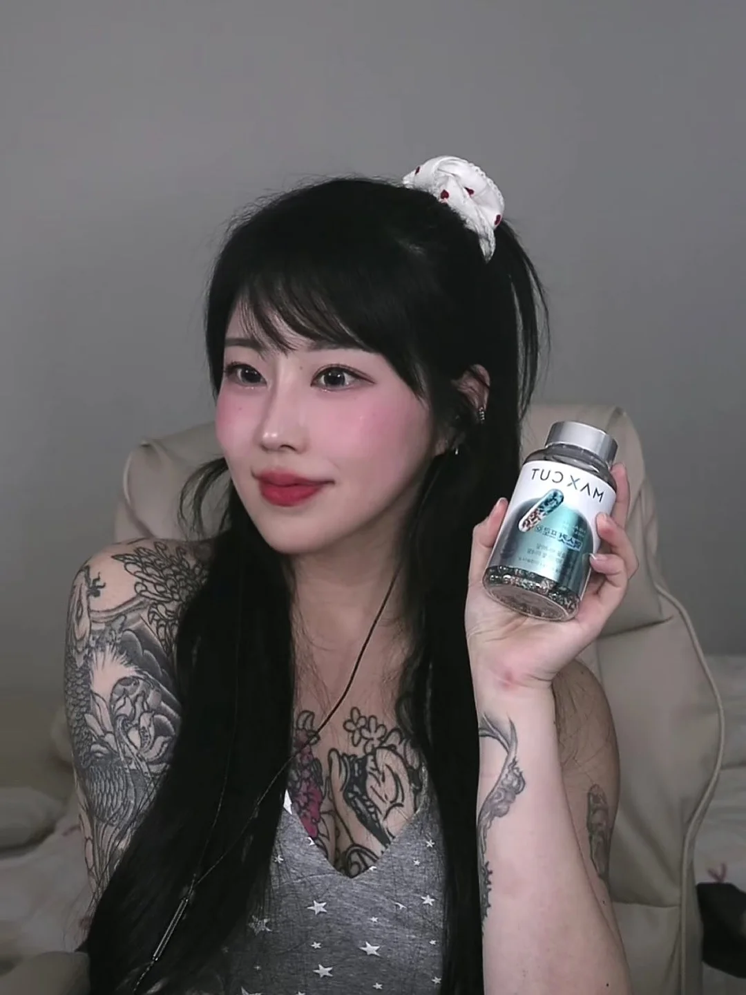 부천 아파트 3