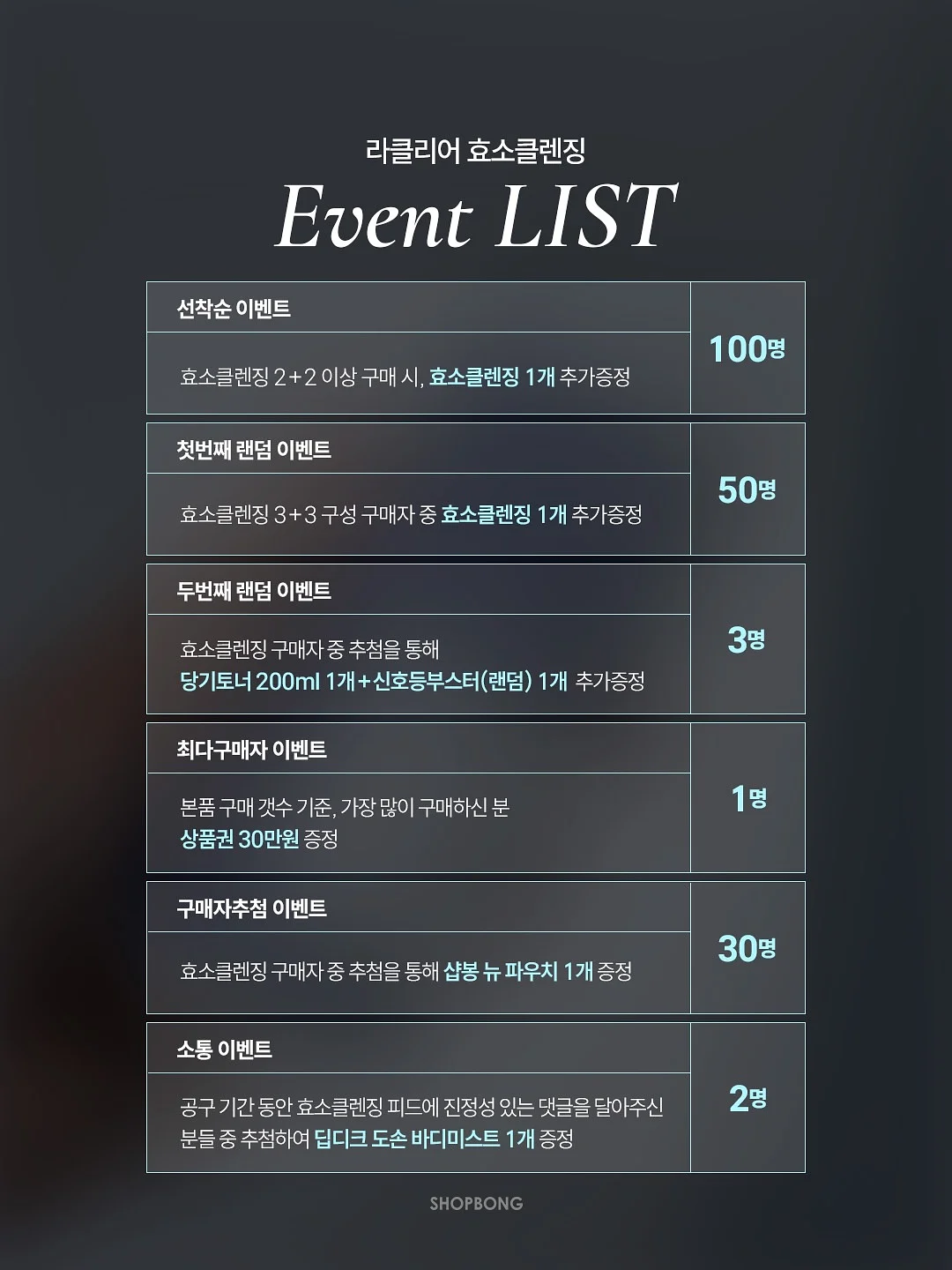 폴로 그레이 반팔니트 8