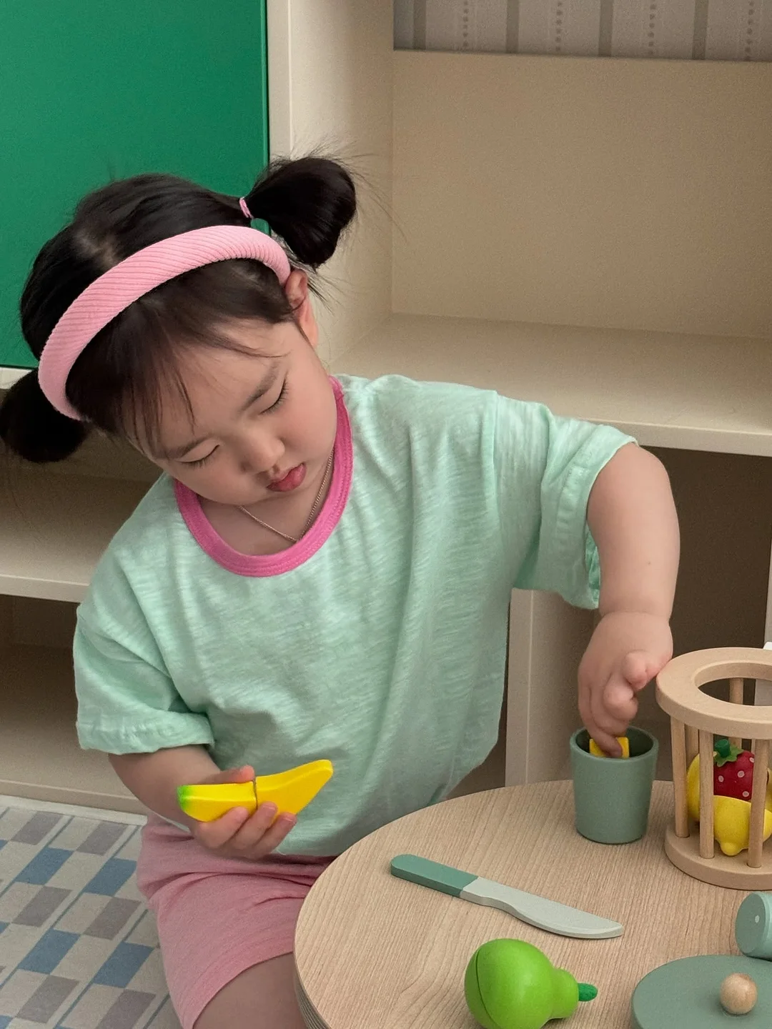 하이알데카 크라이오 크림 14