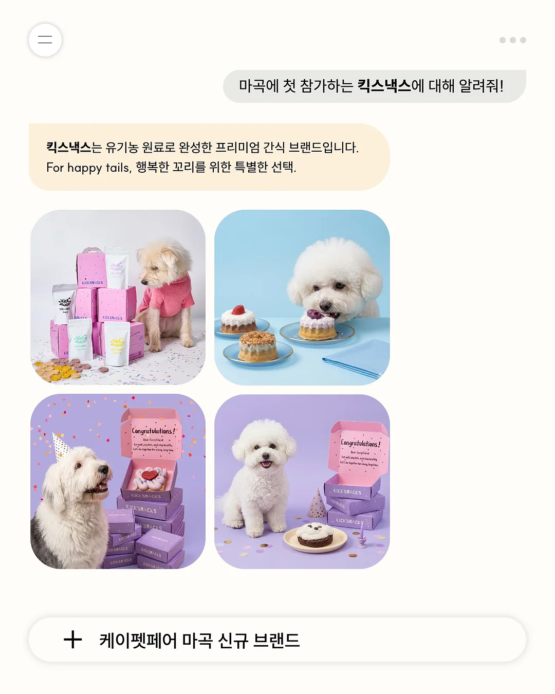 겔러트 레오파드 바람막이 4