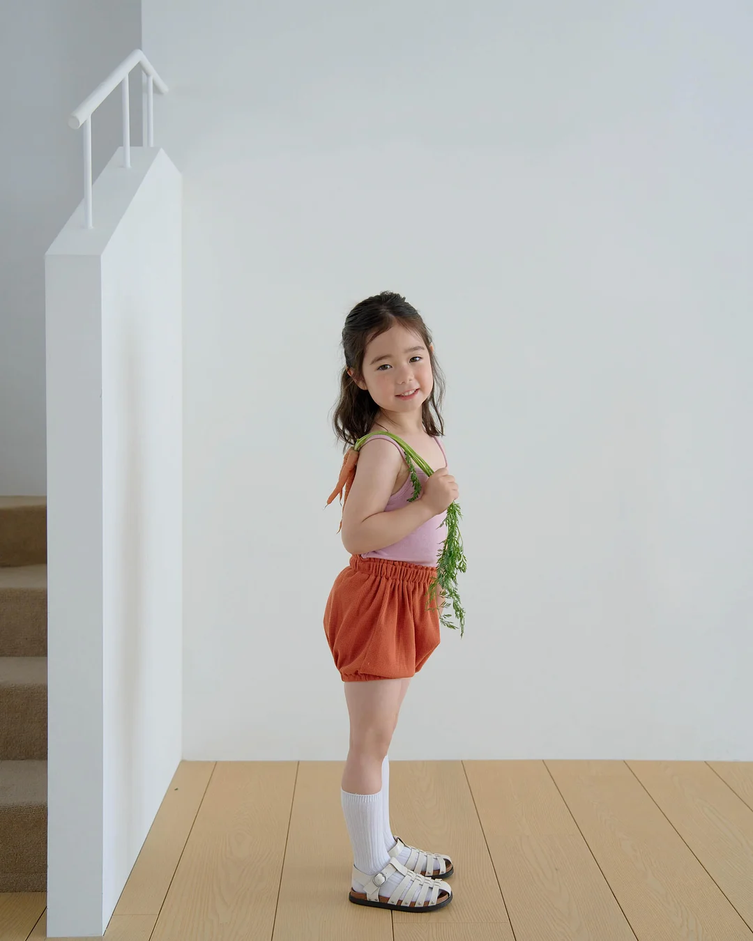 연락 직전까지 갔다가 멈춘 이유 리딩 3