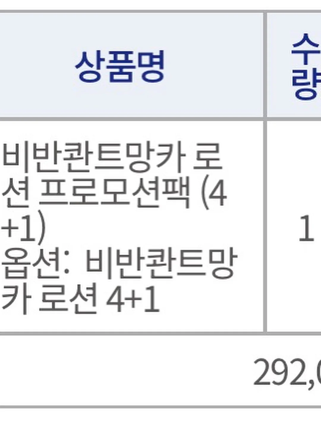 브랜드 로고 각인 유니폼 5