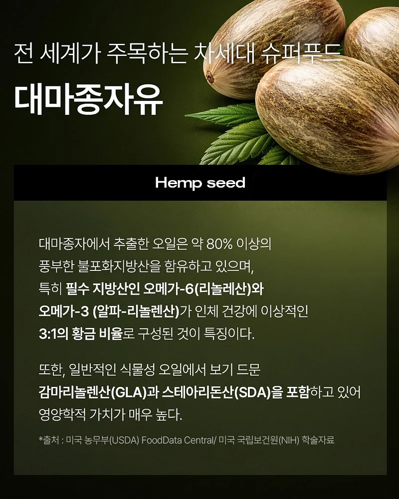 샤* 발레리나 플랫슈즈 11