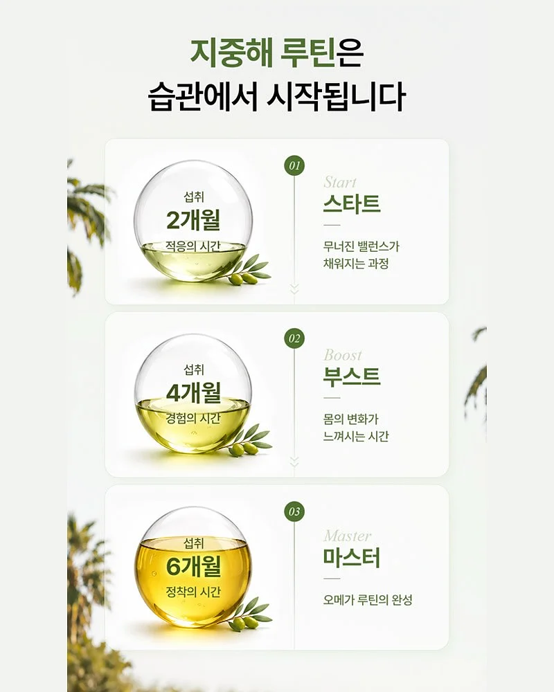 샤* 발레리나 플랫슈즈 2