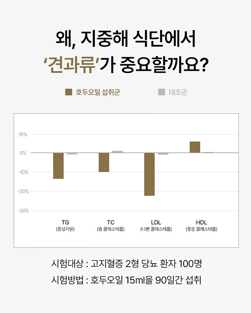 샤* 발레리나 플랫슈즈 4