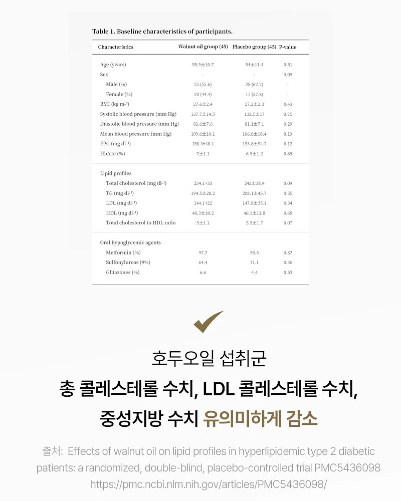샤* 발레리나 플랫슈즈 5