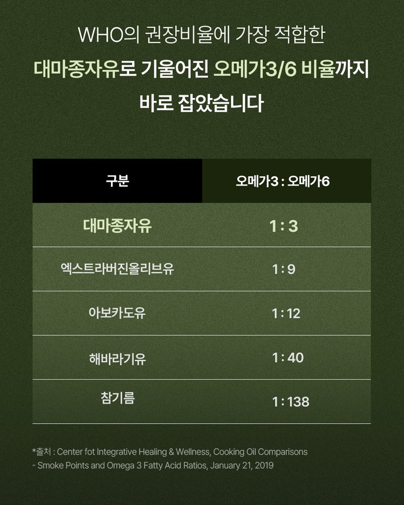 샤* 발레리나 플랫슈즈 7
