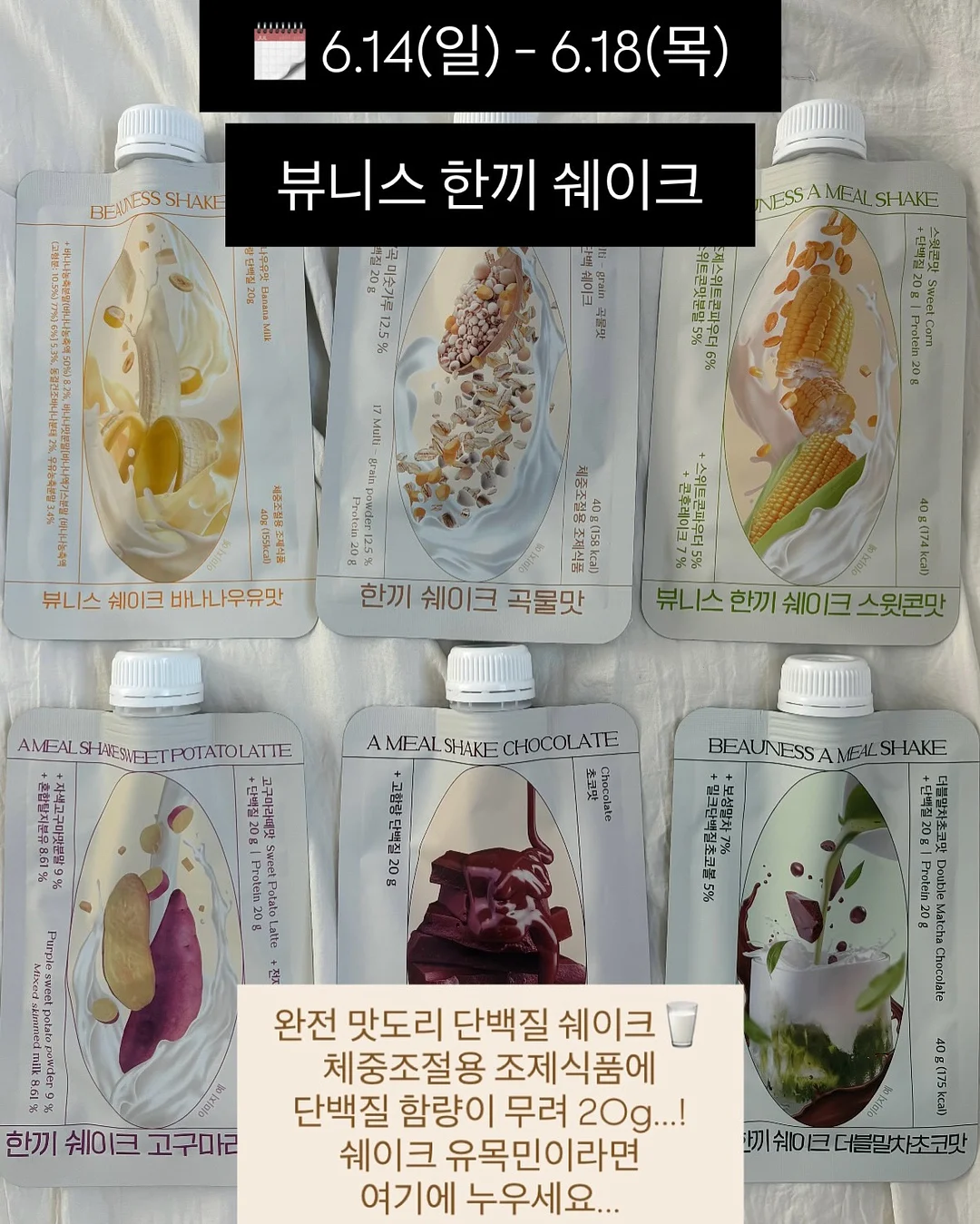 22개정 중학 영어 교과서 3