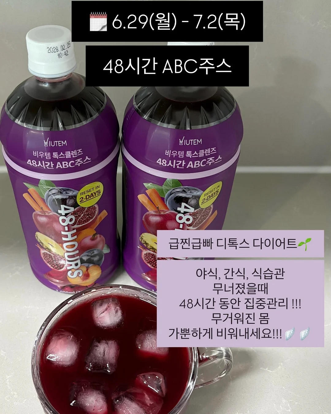 22개정 중학 영어 교과서 5