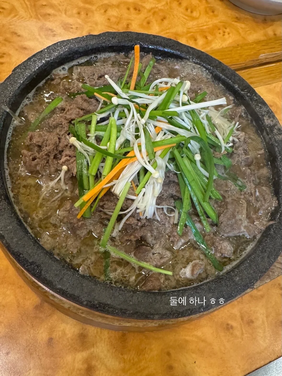 톰브라운 반팔 가디건 15