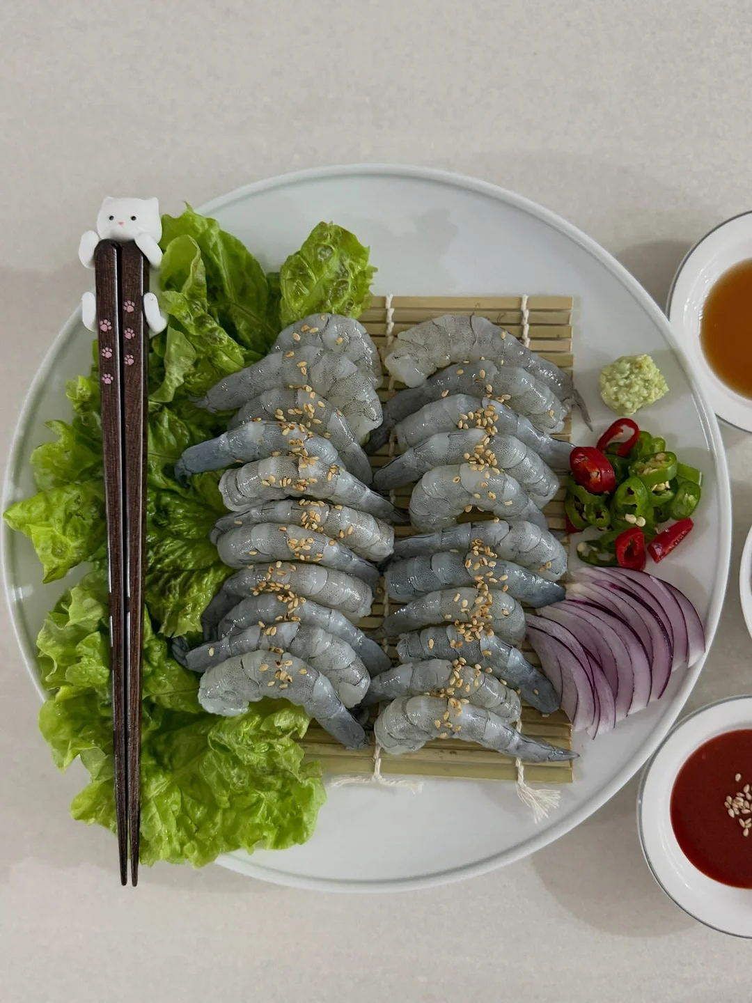 컨테이너 퍼니처 1