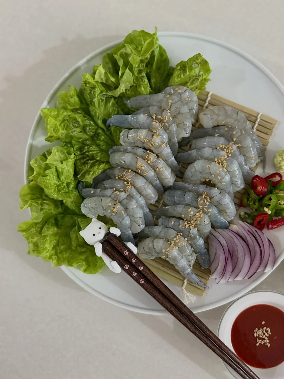 컨테이너 퍼니처 2