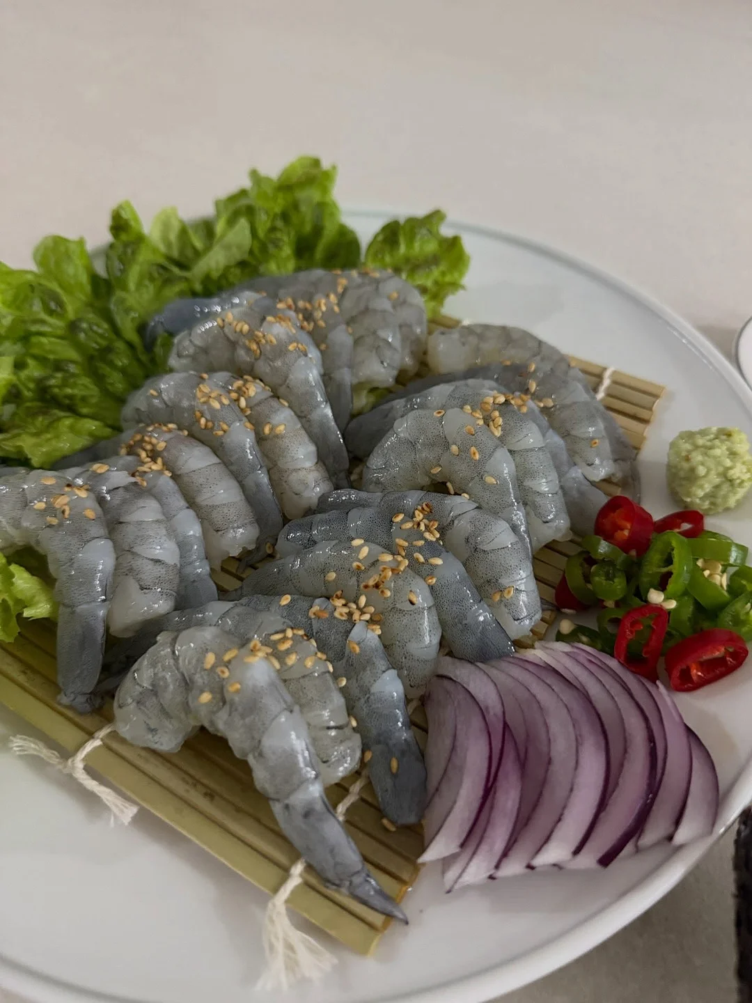 컨테이너 퍼니처 3