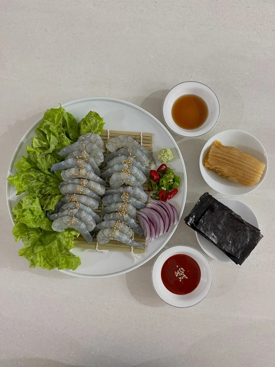 컨테이너 퍼니처 7