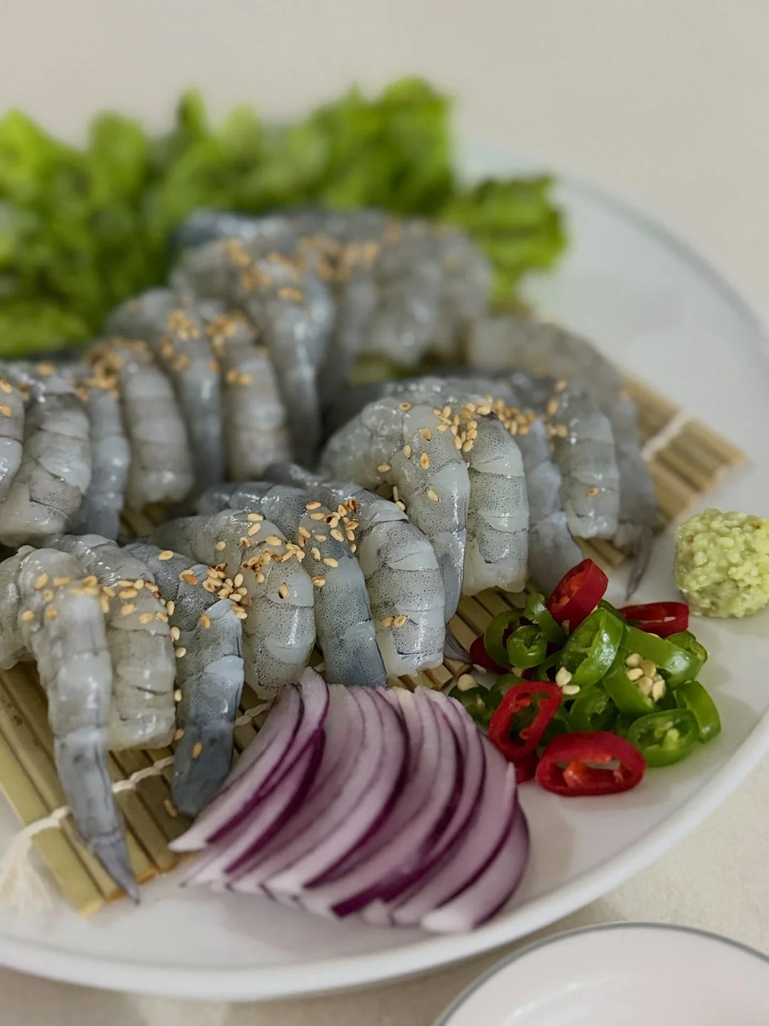 컨테이너 퍼니처 8