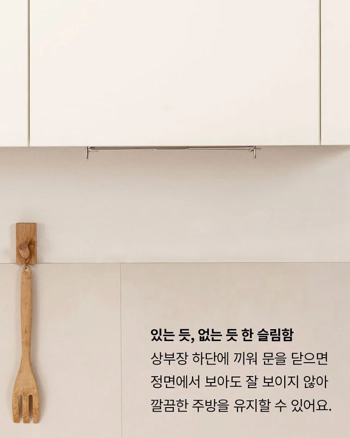 제너렉스 셀룰라 리프팅 마스크팩 6