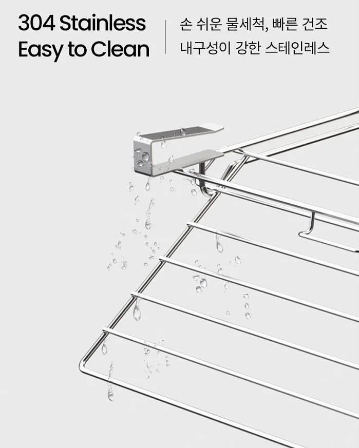 제너렉스 셀룰라 리프팅 마스크팩 10