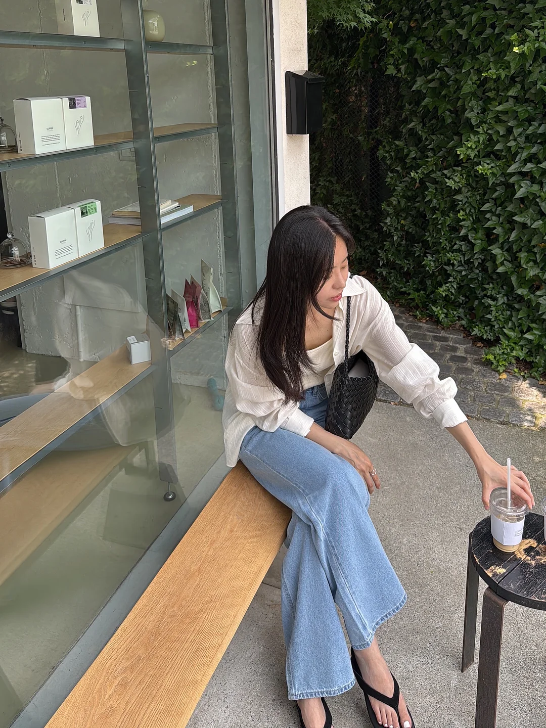 젤리 1