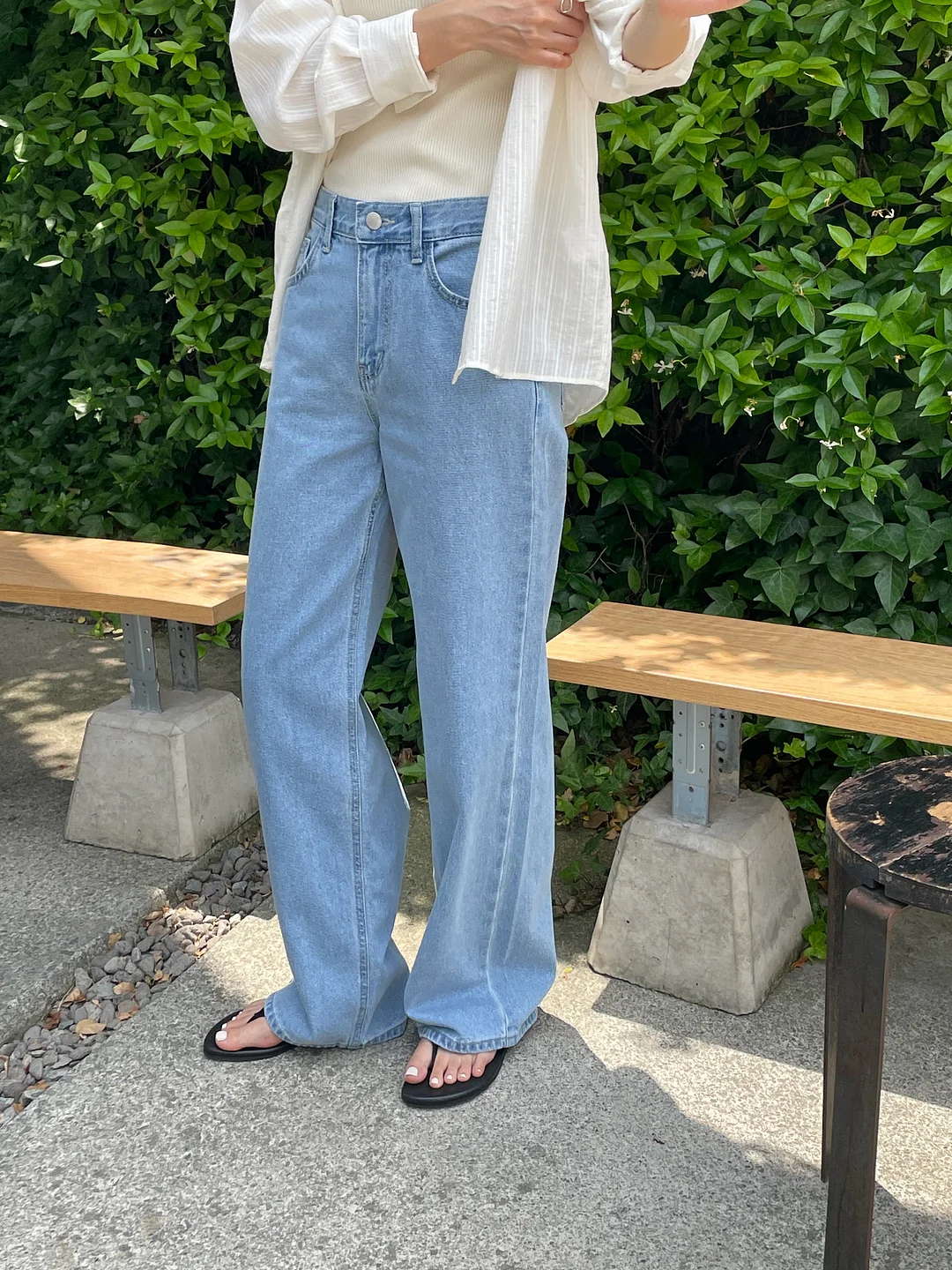 젤리 11
