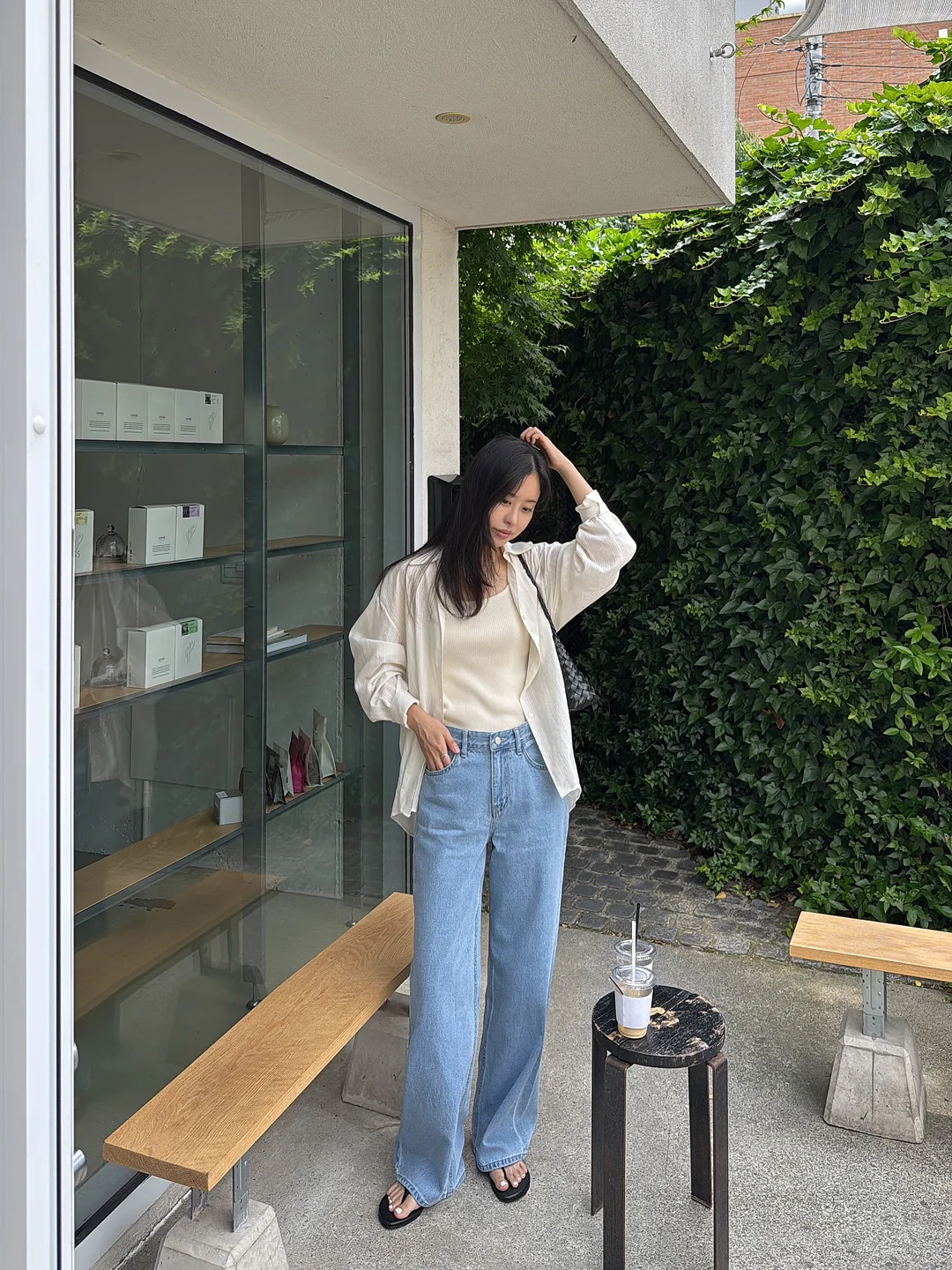 젤리 2