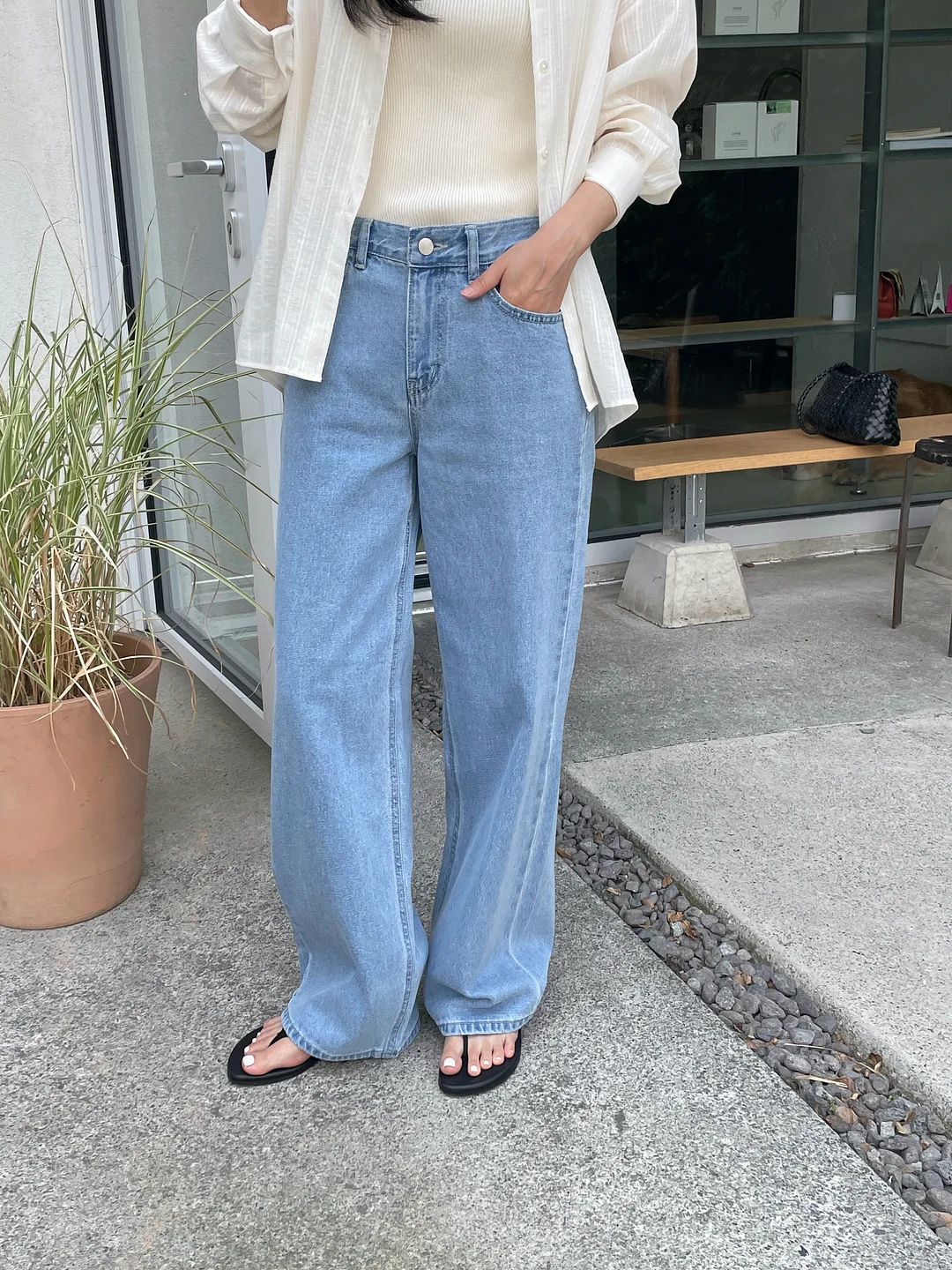 젤리 3