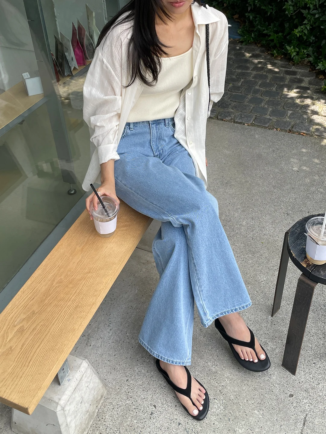 젤리 5