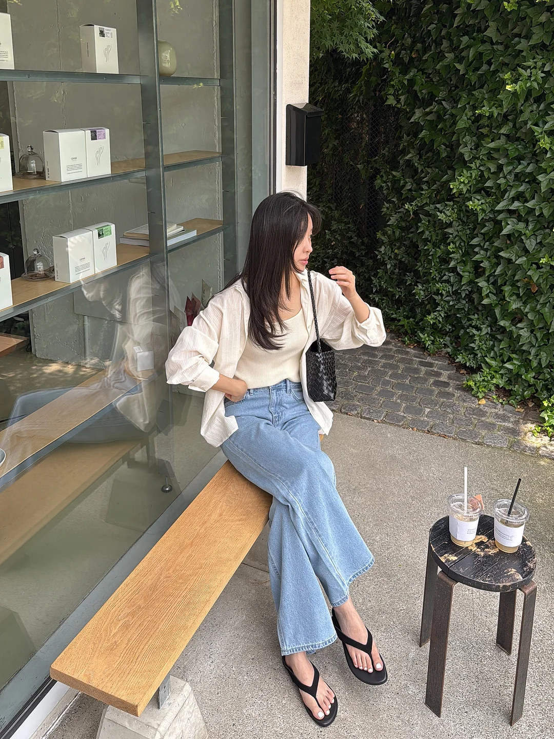 젤리 7