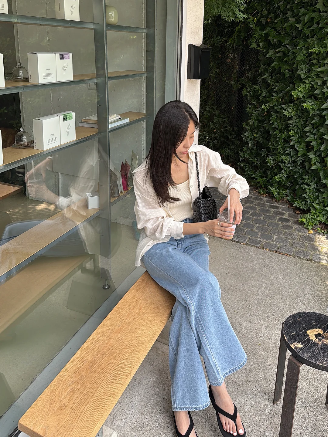 젤리 8