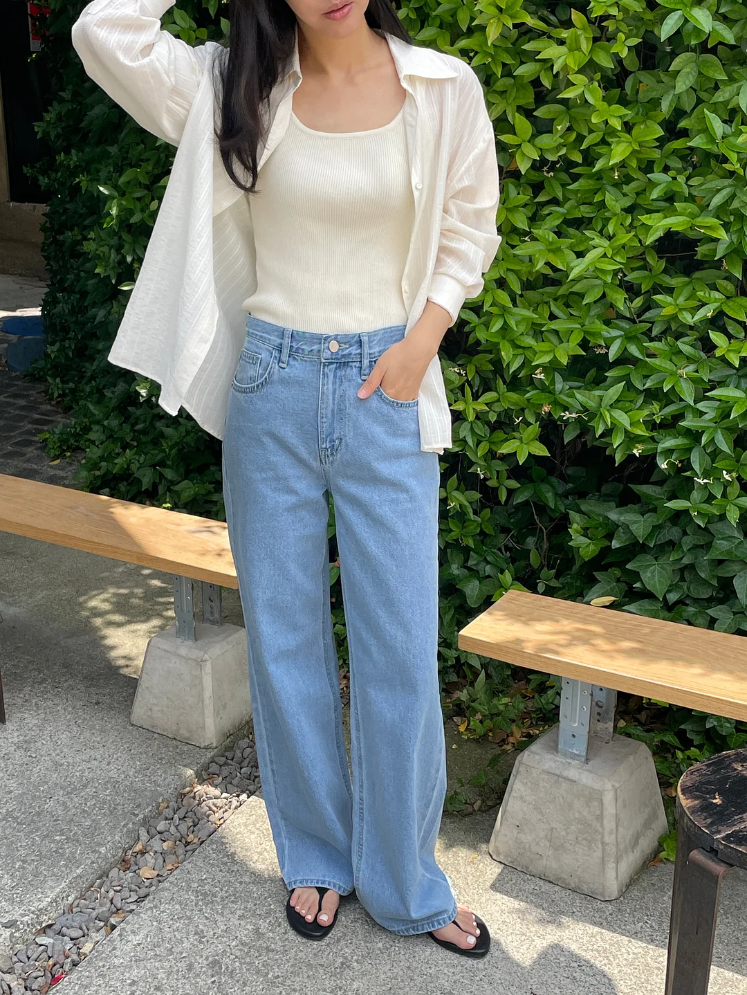 젤리 9