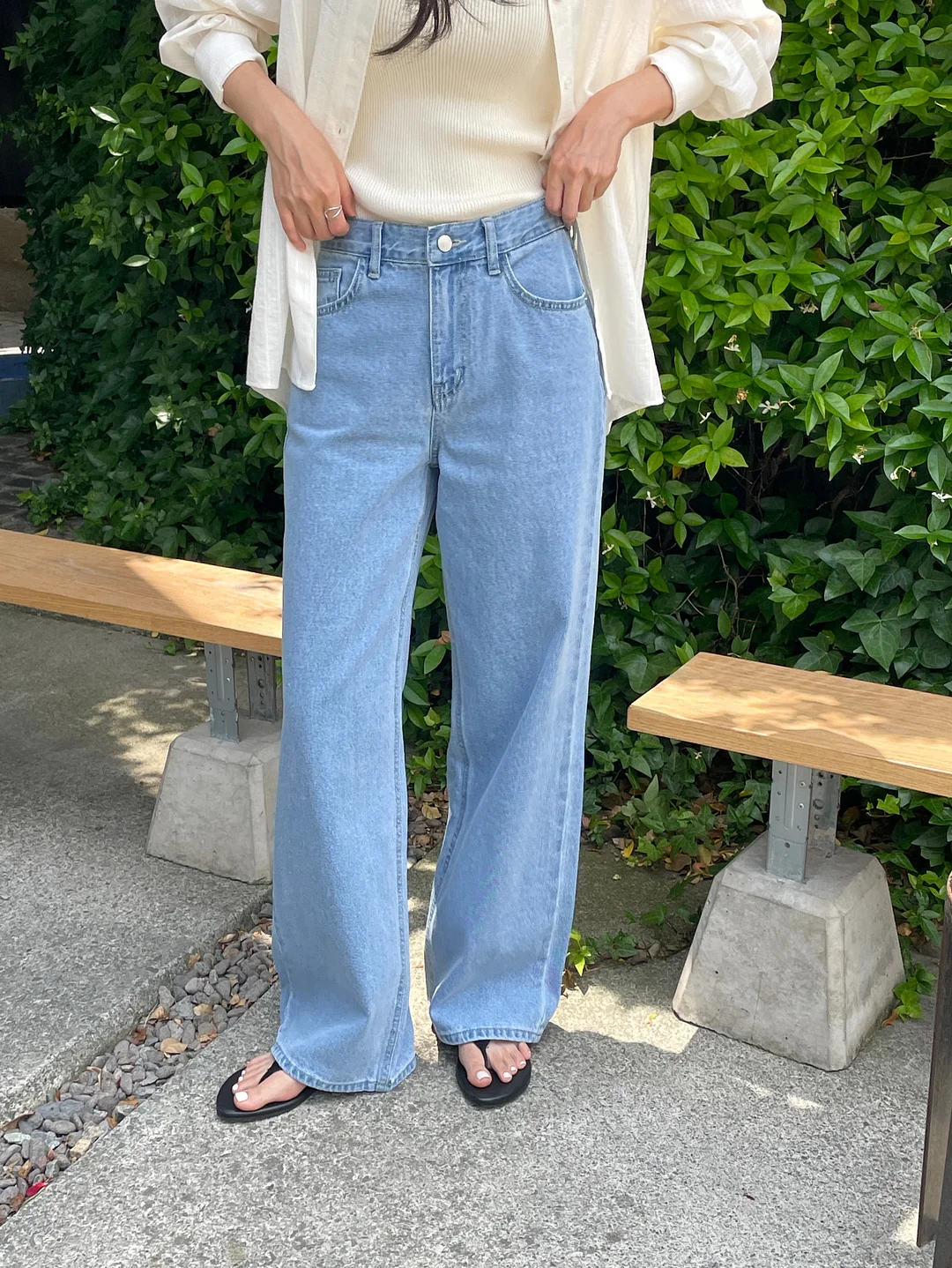 젤리 10