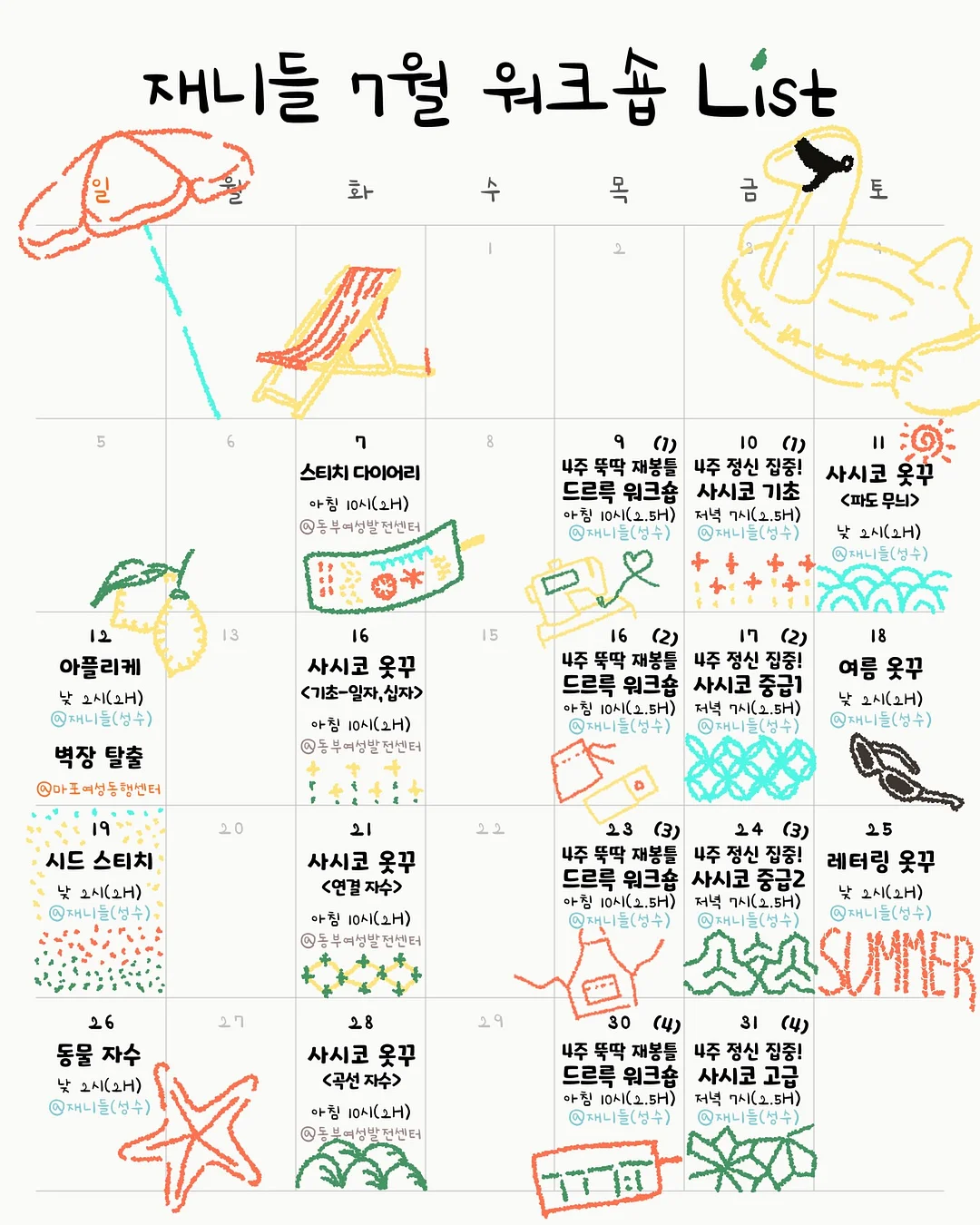 풀페이스 자외선 차단 마스크