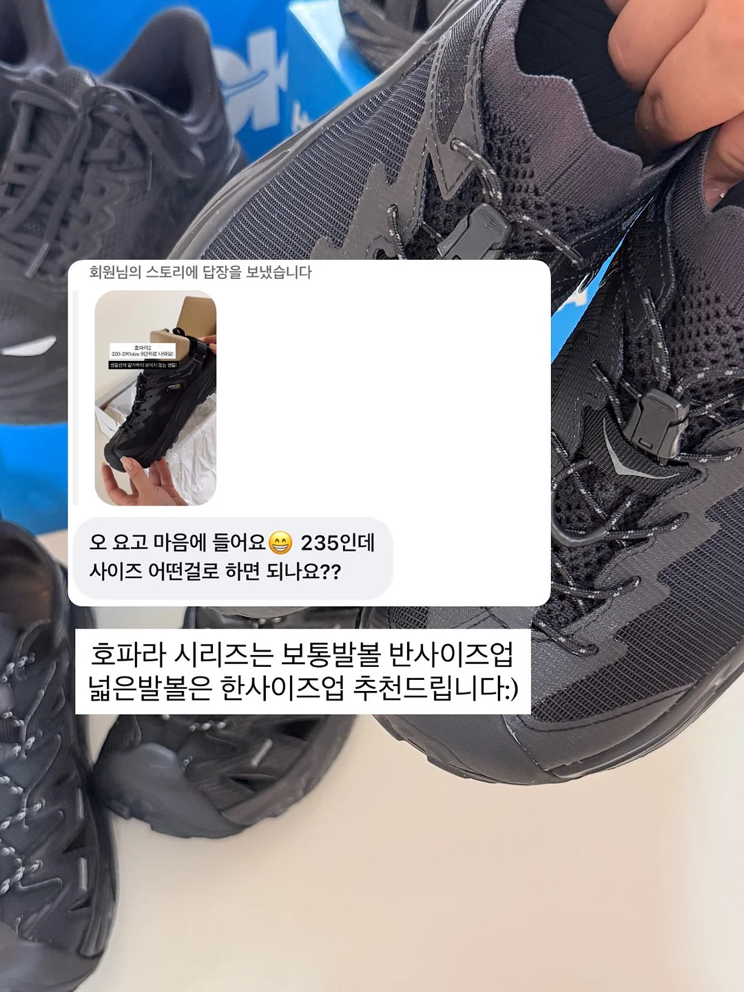 카드동전지갑 3