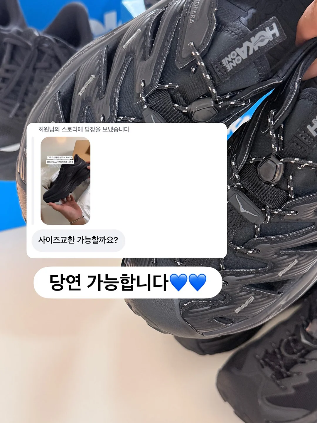 카드동전지갑 4
