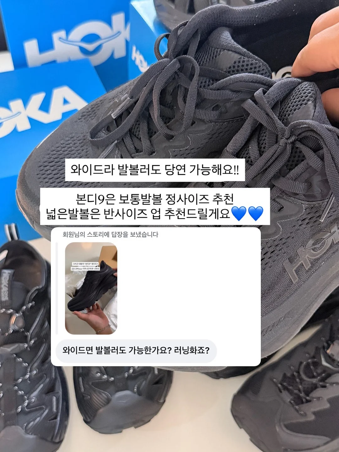 카드동전지갑 5