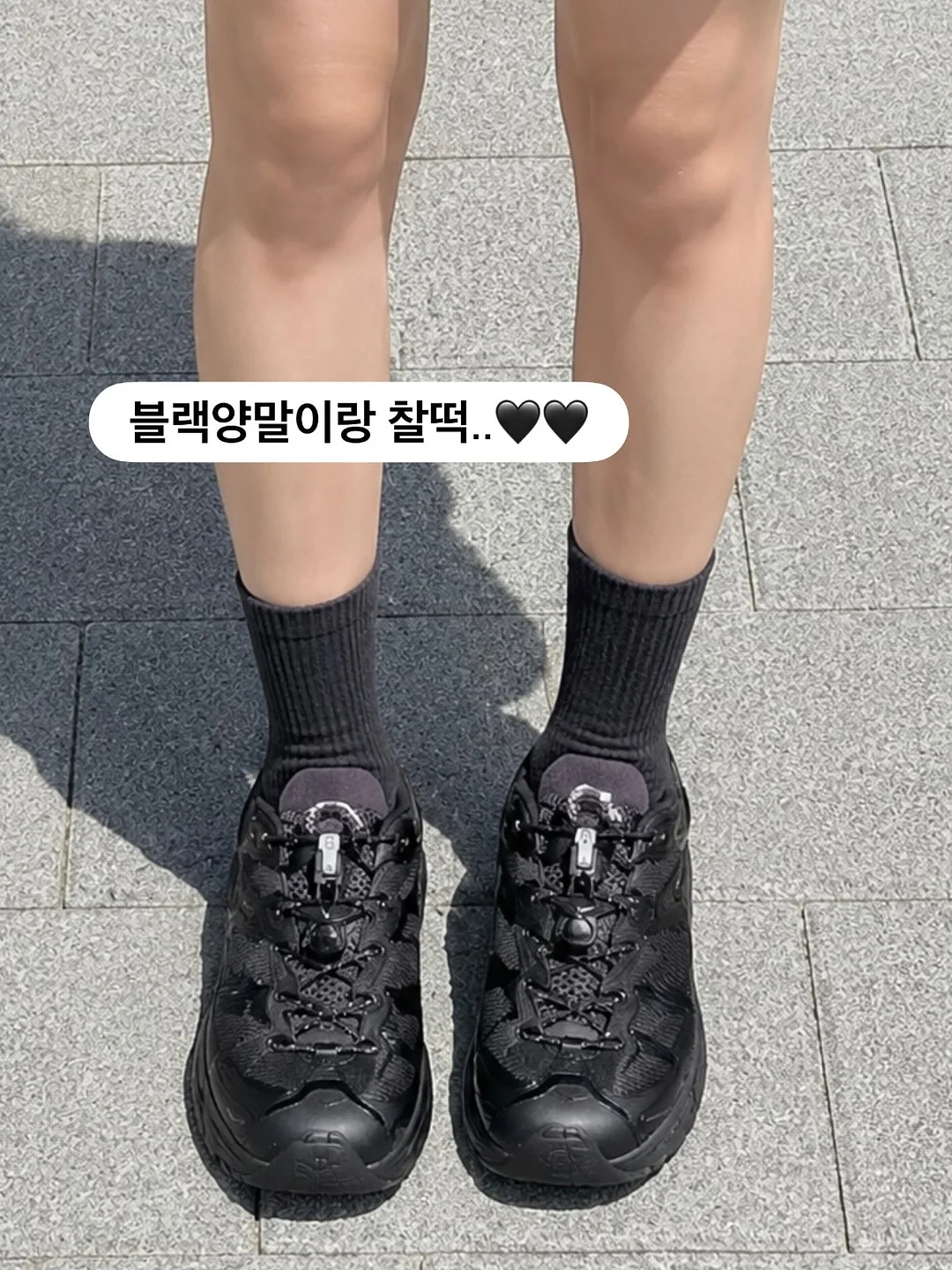 카드동전지갑 8