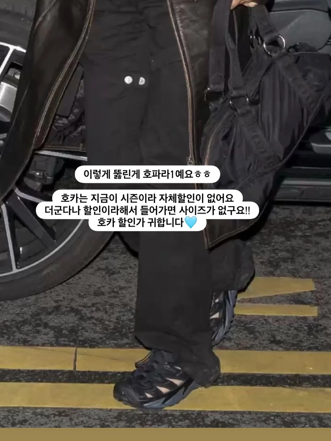 카드동전지갑 9