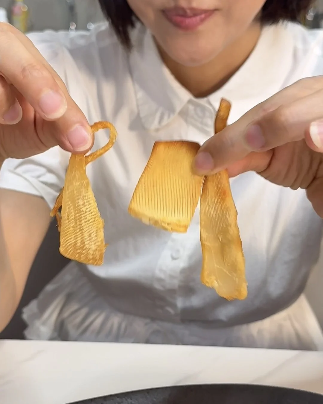 핀핀 트라이크 V2 5