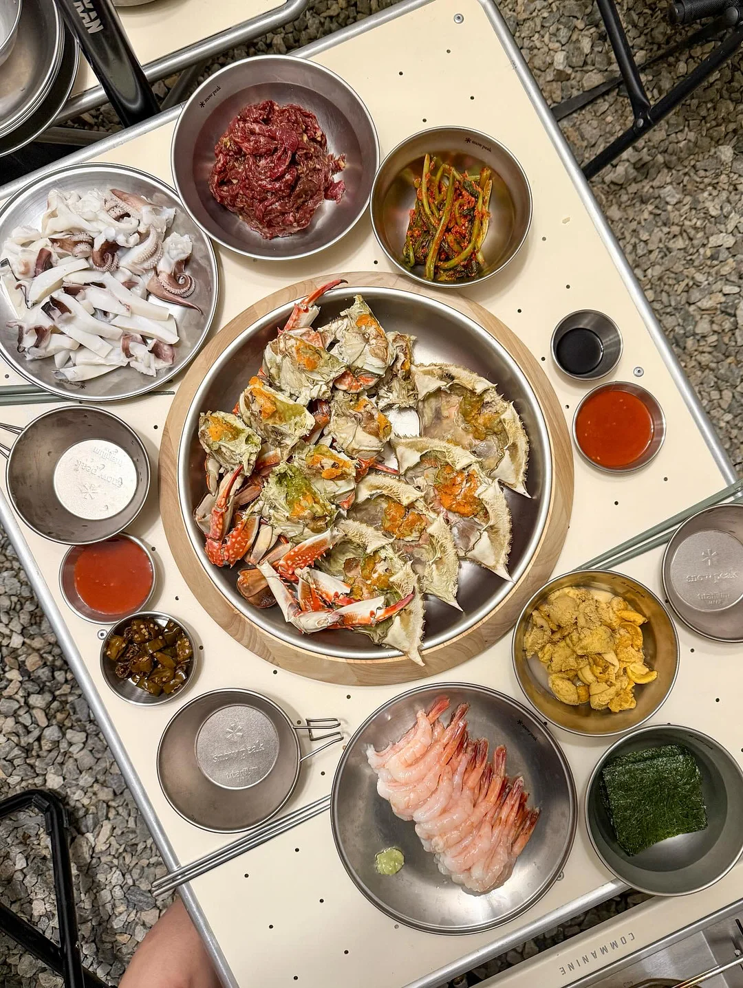 가방+슈즈 1