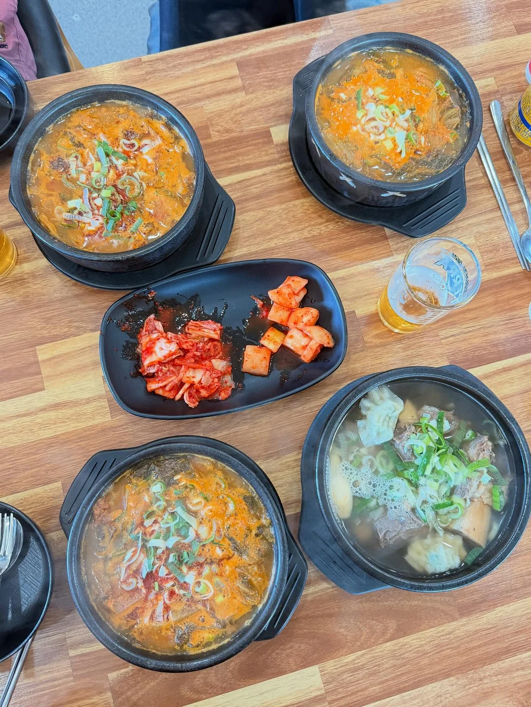 가방+슈즈 11