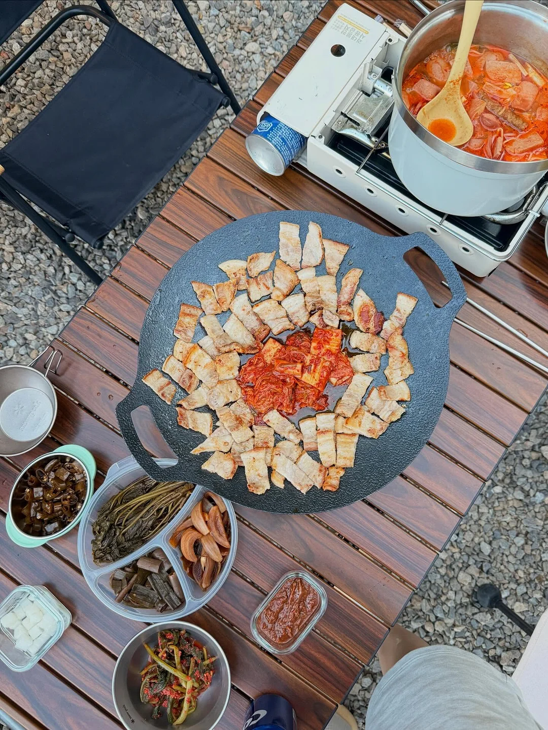 가방+슈즈 17