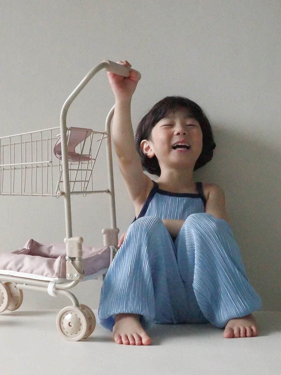 TRX2 탈모 보조제 앰플 9