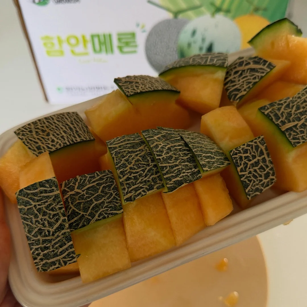 드로잉 전문 미술학원 수업 기반 교재 13